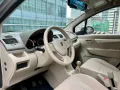 2018 Suzuki Ertiga GL 1.4 Gas Manual💁‍♀️📲JONNALYN.SARANILLAS 0969-5949924-9