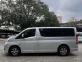 HOT!!! 2020 Toyota Hiace GL Grandia for sale at affordable price! -7