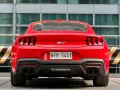 2024 Ford Mustang GT 5.0 V8 Gas Automatic🔥✅ 𝐂𝐋𝐄𝐎 🙋🏼‍♀️📲0938 830 7235-8