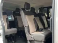 HOT!!! 2020 Toyota Hiace GL Grandia for sale at affordable price! -10