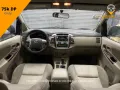 2015 Toyota Innova 2.5 G Automatic-1