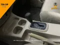 2015 Toyota Innova 2.5 G Automatic-19