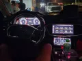 2020 Audi A6 TFSI-14