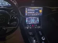 2020 Audi A6 TFSI-14