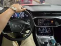 2020 Audi A6 TFSI-13