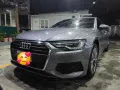 2020 Audi A6 TFSI-0
