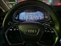 2020 Audi A6 TFSI-15