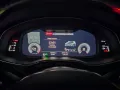 2020 Audi A6 TFSI-19