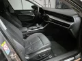 2020 Audi A6 TFSI-16