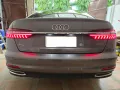 2020 Audi A6 TFSI-2