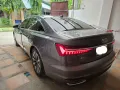 2020 Audi A6 TFSI-2