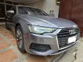 2020 Audi A6 TFSI-1
