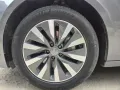 2020 Audi A6 TFSI-10