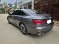 2020 Audi A6 TFSI-12