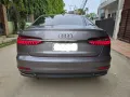 2020 Audi A6 TFSI-18