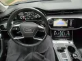 2020 Audi A6 TFSI-4