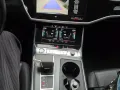 2020 Audi A6 TFSI-7