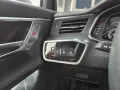 2020 Audi A6 TFSI-6
