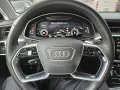2020 Audi A6 TFSI-5