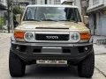 HOT!!! 2017 Toyota FJ Cruiser 4.0L V6 for sale at affordable price!-0