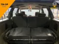 2015 Toyota Innova 2.5 G Automatic-20
