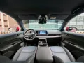 2024 Ford Territory Titanium 1.5 Gas Automatic🔥✅ 𝐂𝐋𝐄𝐎 🙋🏼‍♀️📲0938 830 7235-14
