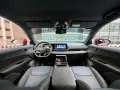 2024 Ford Territory Titanium 1.5 Gas Automatic💁‍♀️📲JONNALYN.SARANILLAS 0969-5949924-15