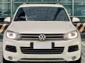 2015 Volkswagen Touareg 4x4 Diesel V6 AT🔥✅ 𝐂𝐋𝐄𝐎 🙋🏼‍♀️📲0938 830 7235-0