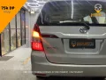 2015 Toyota Innova 2.5 G Automatic-21