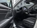 HOT!!! 2021 Lexus RX450H Hybrid Top of the line for sale at affordable price!-11