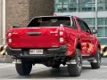 2023 Toyota Hilux GRS 4x4 Diesel Automatic 🔥✅ 𝐂𝐋𝐄𝐎 🙋🏼‍♀️📲0938 830 7235-5