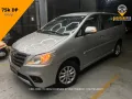 2015 Toyota Innova 2.5 G Automatic-22