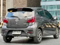 2019 Toyota Wigo G AT TOP OF THE LINE🔥✅ 𝐂𝐋𝐄𝐎 🙋🏼‍♀️📲0938 830 7235-4