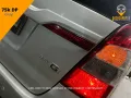 2015 Toyota Innova 2.5 G Automatic-23