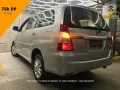 2015 Toyota Innova 2.5 G Automatic-24
