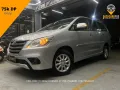 2015 Toyota Innova 2.5 G Automatic-25