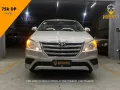 2015 Toyota Innova 2.5 G Automatic-26