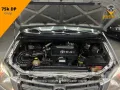 2015 Toyota Innova 2.5 G Automatic-27