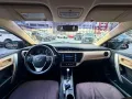 2017 Toyota Altis 1.6 G Gas Automatic🔥88K ALL IN ✅ 𝐂𝐋𝐄𝐎 🙋🏼‍♀️📲0938 830 7235-20