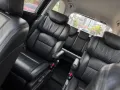 HOT!!! 2017 Honda Odyssey EX-V Navi Top of the line for sale at affordable price! -16