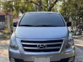 HOT!!! 2018 Hyundai Grand Starex for sale at affordable price! -0