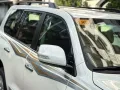 HOT!!! 2019 Toyota Land Cruiser 4.8L V8 for sale at affordable price! -9