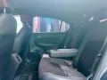 2022 Honda City 1.5 RS 88K Top of the Line‼️🔥 𝟎𝟗𝟏𝟐𝟏𝟎𝟔𝟏𝟒𝟔𝟐 𝐌𝐀𝐁𝐘 𝐋𝐀𝐓𝐈𝐃𝐎 📲📩🙋🏻-4