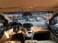 HOT!!! 2018 Hyundai Grand Starex for sale at affordable price! -8