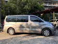 HOT!!! 2018 Hyundai Grand Starex for sale at affordable price! -6