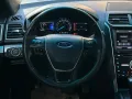 2016 Ford Explorer 2.3 Ecoboost 4x2 AT Gas🔥194K ALL IN ✅ 𝐂𝐋𝐄𝐎 🙋🏼‍♀️📲0938 830 7235-4