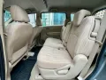 2018 Suzuki Ertiga GL 1.4 Gas Manual 🔥✅ 𝐂𝐋𝐄𝐎 🙋🏼‍♀️📲0938 830 7235-13
