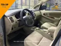 2015 Toyota Innova 2.5 G Automatic-2