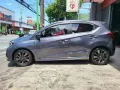 ✅Honda Brio 2023 1.2 RS Hatchback 44K KM Shop Maintained Automatic-2