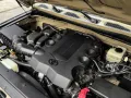 HOT!!! 2017 Toyota FJ Cruiser 4.0L V6 for sale at affordable price!-24